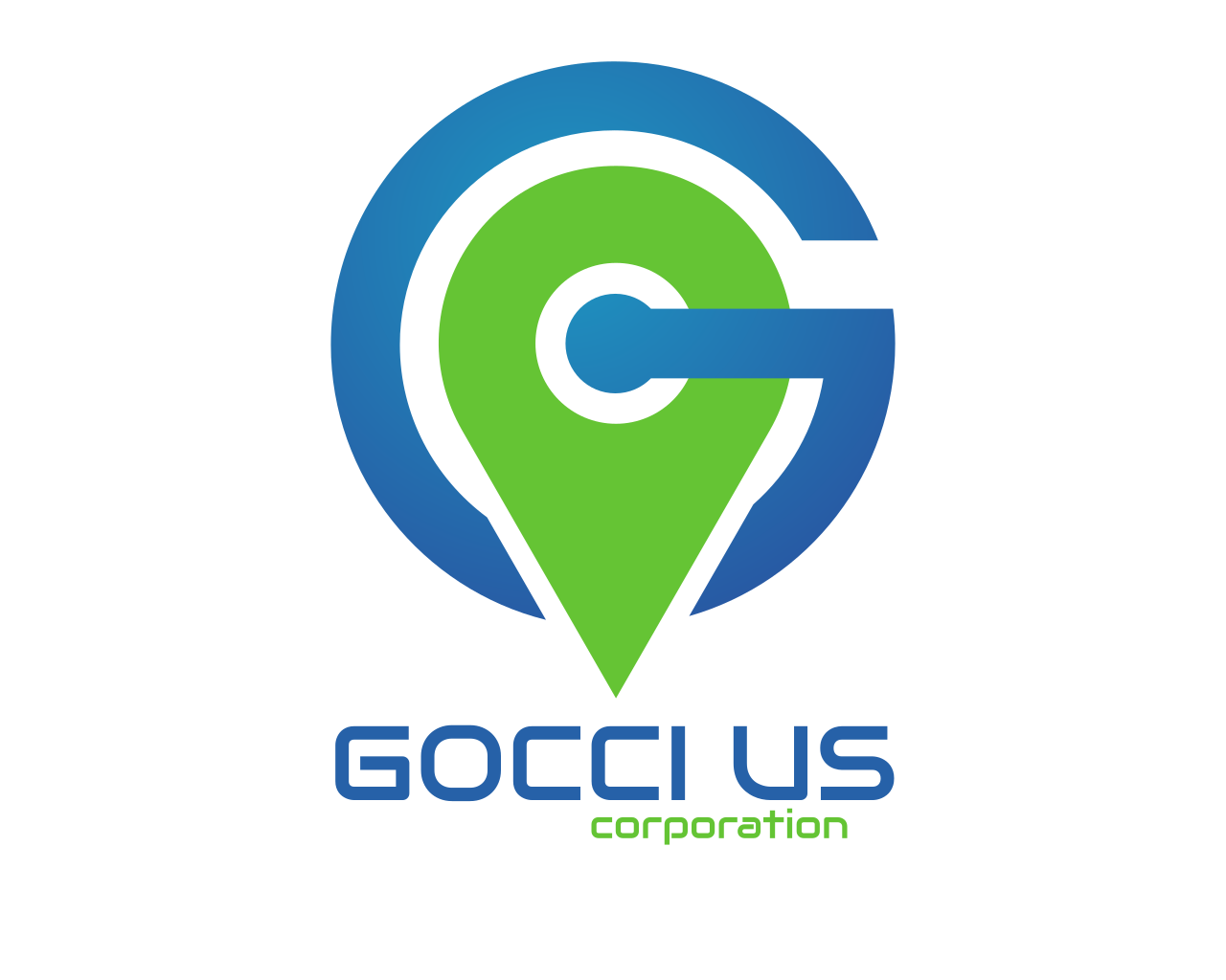 GOCCI US CORPORATION – Trucking Company