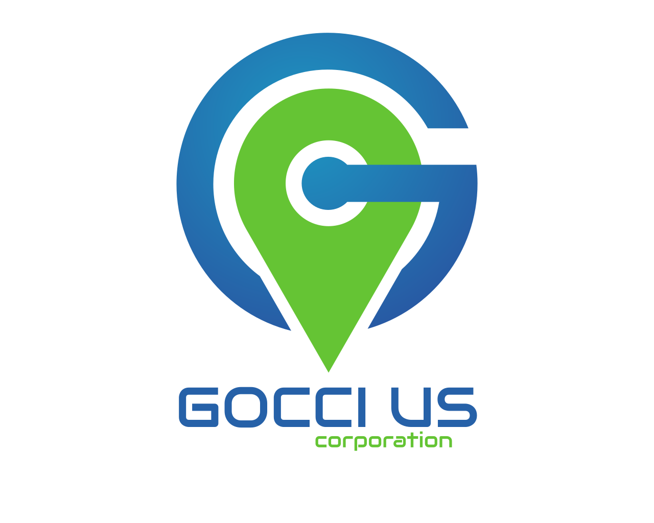 GOCCI US CORPORATION